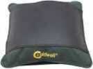 Caldwell <span style="font-weight:bolder; ">Bench</span> Bag No. 2 Filled 774317