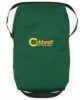 Caldwell Shot Carrier Bag Green Lead Sled 777-800