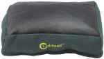 Caldwell <span style="font-weight:bolder; ">Bench</span> Bag No. 3 Unfilled 811284