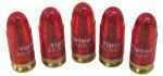 Tipton Snap Caps 45 ACP (Per 5) 146331