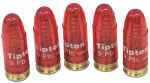 Tipton Snap Caps 9mm Luger (Per 5) 303958