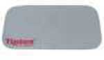 <span style="font-weight:bolder; ">Tipton</span> Pad 12" X 24" Cleaning Mat 602557