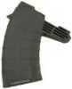 Tapco, Inc. Mag 7.62X39 20 Rounds OD Green Synthetic Stock SKS Mag6620 Olive Drab