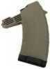 Tapco Intrafuse 5 Round Detachable SKS Magazine Dark Earth MAG6605-DE
