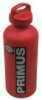 Primus Fuel Bottle .6L(750-mL Max Fill) P-721951