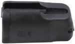 Browning X-Bolt Magazine 223 Remington 112044008