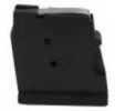 CZ Magazine 22 WMR 5Rd CZ 455 Black Finish 12010