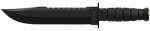 Ka-Bar Kraton Handled Big Brother 2-2211-5