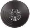 RCBS Case Cleaner Media Sifter 87075