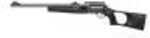 Rossi Circuit Judge 45 Long Colt / 410 Gauge Blued Tuffy Rifle SCJT4510