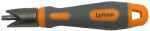 Lyman Outside Chamfer Tool 7810222