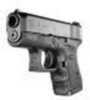 Glock Model 27 40 S&W Gen 4 Subcompact 3.46" Barrel 9 Round Semi Automatic Pistol PG2750201