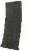 Tapco Intrafuse Gen. II 223 Remington/5.56 NATO 30 Round Black Magazine MAG0930-BK