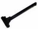 CMMG 22ARC Charging Handle Assembly Specifically Designed For Use With 22LR AR Conversion Kits 22BA596