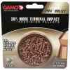 Gamo PBA Pellets, 177 Caliber, Per 150