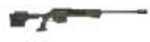 Savage Arms 110BA<span style="font-weight:bolder; "> 338</span> <span style="font-weight:bolder; ">Lapua</span> <span style="font-weight:bolder; ">Magnum</span> 26" Barrel AccuStock Black Finish 5-Round Bolt Action Rifle 18900