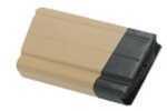 FN SCAR-16S / FS2000 Magazine 30 Round Black 98882