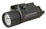 Insight Tech Gear M3 Tac Light Standard Accessory Rail Black Led 150 Lumens GLL-700-A1
