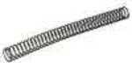 Tapco AR Carbine Buffer Spring, 17-7 SS AR09101-17-7-SS