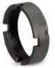 Tapco AR Carbine Castle Nut AR09102