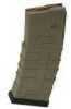 Tapco Intrafuse 30 Round AR-5.56 Gen-II Magazine Dark Earth MAG0930-DE