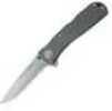 SOG Knives Twitch II Clam Pack TWI8-CP