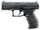 Umarex USA Walther PPQ Black .177 Pellet 2256010