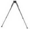 Harris Engineering Series S Bipod Model 25 12-25" S-25