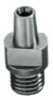 T/C No. 11 Replacement Nipple 1/4-28 Thread Model: 51167070