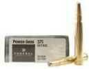 375 H&H 20 Rounds Ammunition Federal Cartridge 300 Grain Soft Point