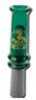 Primos Duck Call, Timber Wench - Brand New In Package