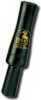 Primos Duck Call Easy Mallard Single Reed 805