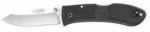 Ka-Bar Dozier Folders Folding Hunter, Razor Edge 2-4062-1