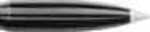 Nosler 270 Caliber 150 Grains Spitzer Ballistic ST (Per 50) 51100