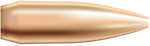 Nosler 22 Caliber (.224) 77 Grains Hollow Point Boat Tail Custom Competition (Per 250) 53064