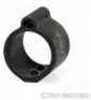 AR-15 Troy Gas Block Black .875 SGas-875-00BT-00