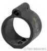 AR-15 Troy Gas Block Black .936 SGas-936-00BT-00