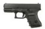 Glock Model 29SF 10mm Semi-Auto Pistol Subcompact Fixed Sights 10 Round PF2950201