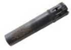 Carlsons Beretta/Benelli Choke Tubes Sporting Clay, Ported, 12 Gauge Cylinder, .725 15591
