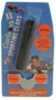 Carlsons Beretta/Benelli Choke Tubes Sporting Clay, Ported, 12 Gauge, Full 15597