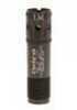 Carlsons Remington Sporting Clay Choke Tubes Ported 12 Gauge Full .700 13395