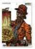 Birchwood Casey Darkotic/Zombie Dirty Bird Target 12"X18" Special Delivery 8/Pack 35650