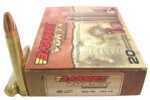Barnes 458 Lott 500 Gr Hollow Point Ammo - 20 Rounds for Dangerous Game Hunting