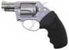 Charter Arms 38 Special Undercover Lite Lavender Lady 5 Round 2" Barrel Lavender/Stainless Steel Revolver 53840