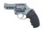 Charter Arms 44 Special Bulldog 5 Round 2.5" Barrel Double Action Only Stainless Steel Revolver 74421