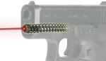 LaserMax Hi-Brite LMS-1161-G4 Fits Glock 26 27 33 Generation 4