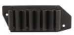 TacStar Industries Hunter Side Saddle 4-Shot 20 Gauge Mossberg 500 1081134