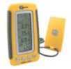 Coghlans Wireless Weather Station Md: 0493