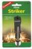 Coghlans Flint Striker Fire-Starter 1005