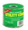 Coghlans Utility Cord, Polypropylene - 66' 9860